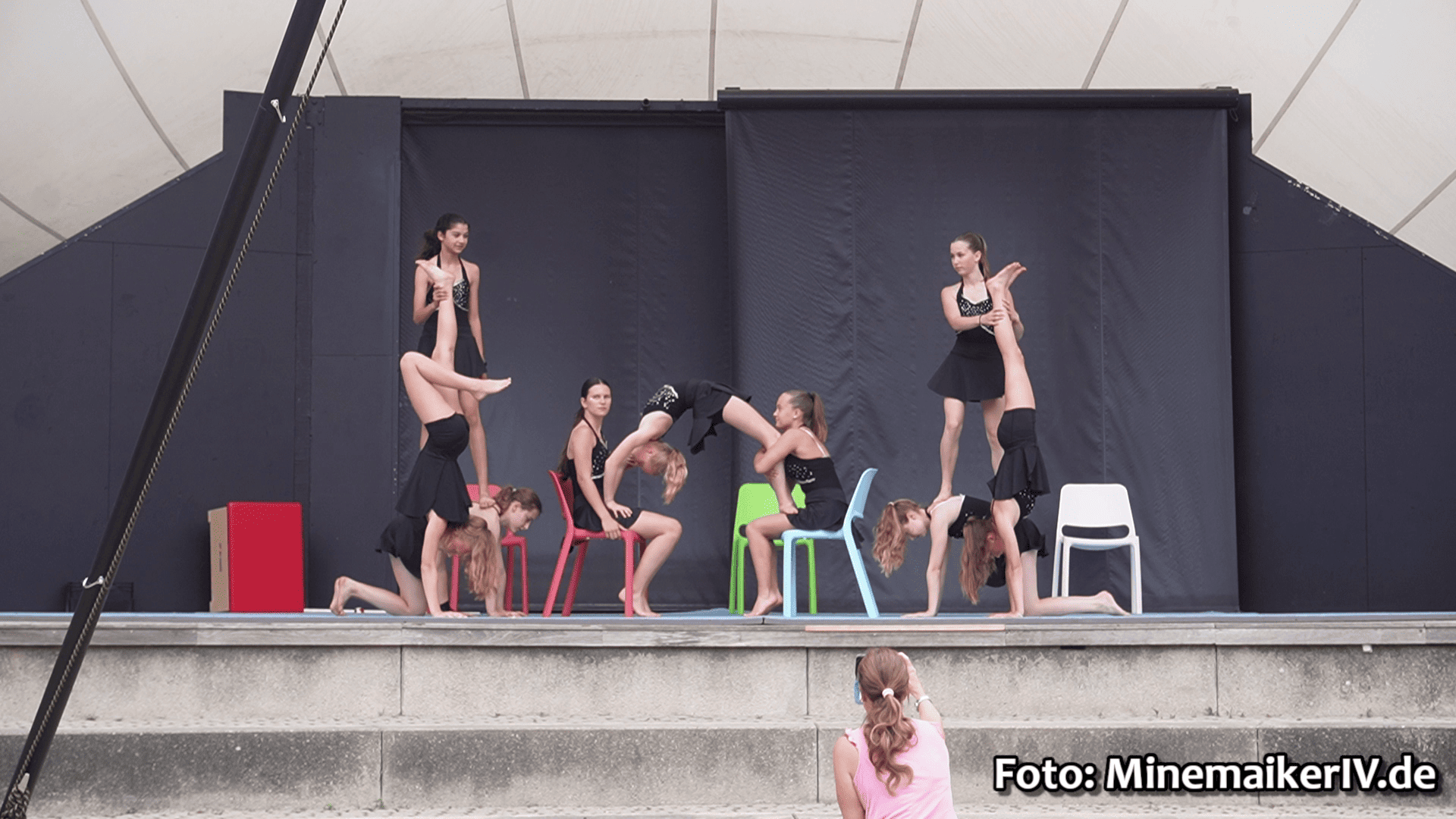 Bild 4